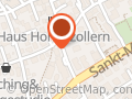 Bail GmbH