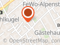 Hausl Memo Gartengestaltung & Gartenpflege
