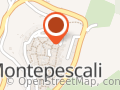 Archetto Pizza Taxi di Alessio Calabrese