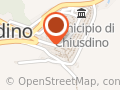 Azienda Usl N.7 Siena