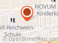 Lastenfahrrad- und Dreirad-Zentrum Nürnberg