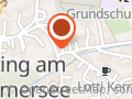 Praxis für Ergotherapie Wandelbar