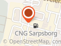 Ruterknekt Bilglass Sarpsborg