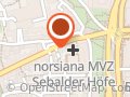 Ballerina Imbiss - Döner Kebap