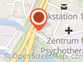 bonding-studierendeninitative e. V., Hochschulgruppe Erlangen-Nürnberg