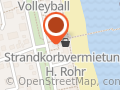 Reisebüro Rohr