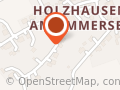 SORTIENUS GmbH