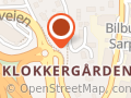 Marihøna ANS