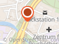 Senioren- und Pflegeheim Arrach Projektentwicklungs GmbH