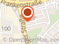 Frankencampus