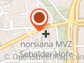 Sebalder Pizzeria