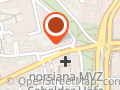 Ambulante Erz. Hilfen der Stadtmission Nürnberg e.V.