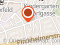 Coco Friseursalon