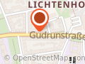 Amt für Jugendarbeit der Evang.-Luth. Kirche