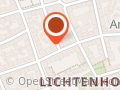 Estrich aus Bayern