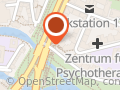 G&P Gloeckner.Fuhrmann.Nentwich Rechtsanwaltsgesellschaft mbH