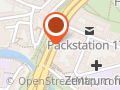 Die Kinderchirurgen - Ambulantes OP-Zentrum / Christian Autenrieth und Team