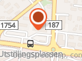 Fyksen servicecenter AS - Fyksen Servicecenter