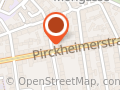 Lebküchnerei Mirus