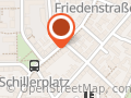 Vertrieb 24 GmbH