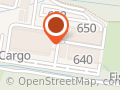 Jet Speed GmbH