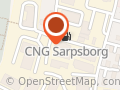 Larsen Maskin Sarpsborg