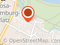 smilingfit GmbH