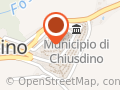 Tuscan Sport - Yes Tuscany Travel Agency