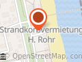 DLRG Wasserrettungsstation Dahme