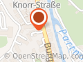Staatl. Schulamt