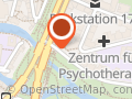 Dr. med. dent. Susanne Zeidler