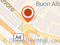 Accademia Della Salute Srl