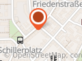 Verein für sozialpädagogische Jugendbetreuung e.V. (vsj) Soziale Gruppenarbeit