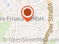 Ferienwohnung Midgard