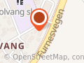 Sentral Service As