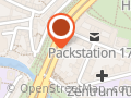 Integrativer Kindergarten "regenbogen"