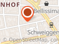 Roaltassib Tours GmbH
