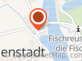 Wasserkraftwerk Oberwallenstadt