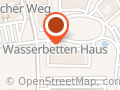 wego vti Erfurt