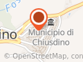 Associazione Pubblica Assistenza