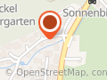 Kröner Heribert Dipl.-Ing.(Fh)