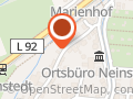 Dr. Med. Immo Stubbe Tierarzt