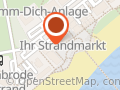 Strandperle