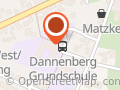 Grundschule Dannenberg