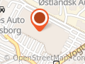 Elofs Sport & Helse AS