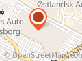 Gullsmykket Stopp Tune AS