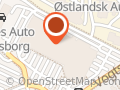 Torshov Bilrekvisita Sarpsborg