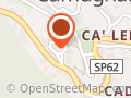 Taverna Va Mo Là