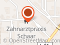 Gerhard Schaar Zahnarzt