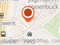 Ghassan Al-Gaf Taxibetrieb